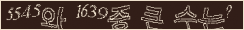 아래 새로고침을 클릭해 주세요.