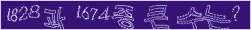 아래 새로고침을 클릭해 주세요.