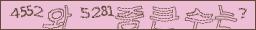 아래 새로고침을 클릭해 주세요.