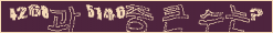 아래 새로고침을 클릭해 주세요.