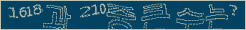 아래 새로고침을 클릭해 주세요.