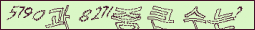 아래 새로고침을 클릭해 주세요.