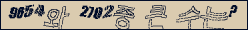 아래 새로고침을 클릭해 주세요.
