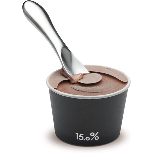  Lemnos 15.0% 아이스크림 스푼 No.01 단품