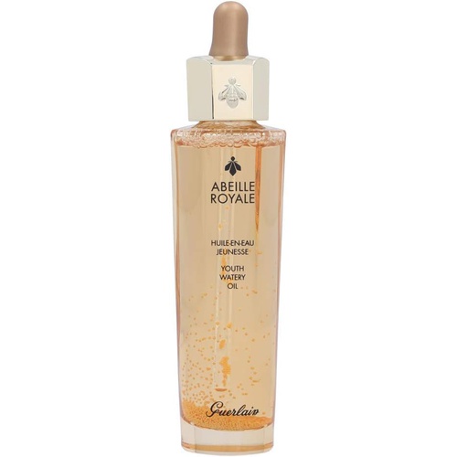  Abeille Royale Youth Watery Oil 50ml
