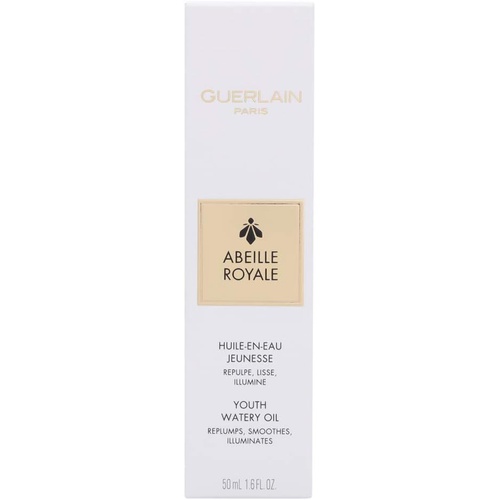  Abeille Royale Youth Watery Oil 50ml