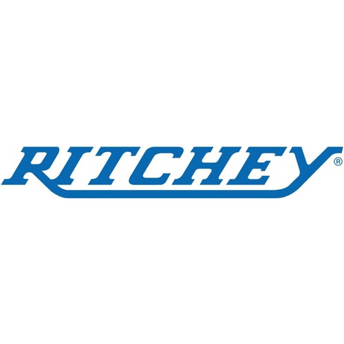  Ritchey COMP 4AXIS 시스템 30D 70 자전거 용품