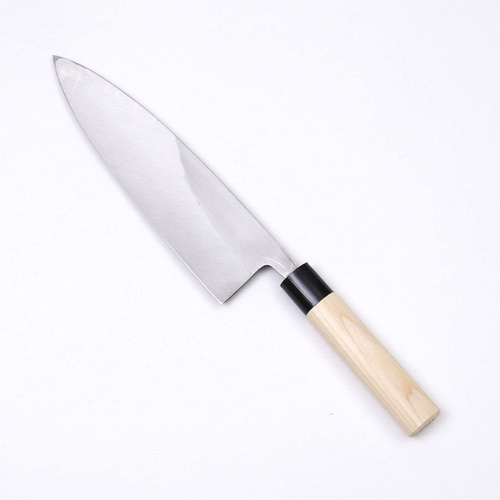  마사히로 사쿠와 식도 특상 데바 270mm 15812 일본 주방 칼