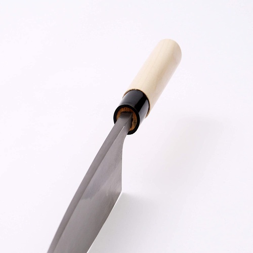  마사히로 사쿠와 식도 특상 데바 270mm 15812 일본 주방 칼