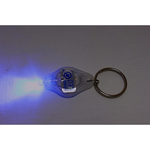  닛아화학 자외선 LED 블랙라이트 사우스워커 UV라이트