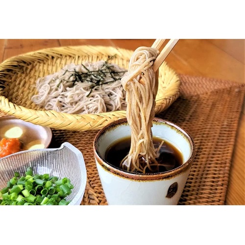  사초 사사나가로포 아지츠유 1L 일본 조미료