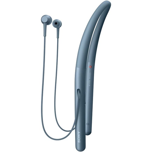  SONY 무선 이어폰 h.ear in 2 Wireless WI/H700