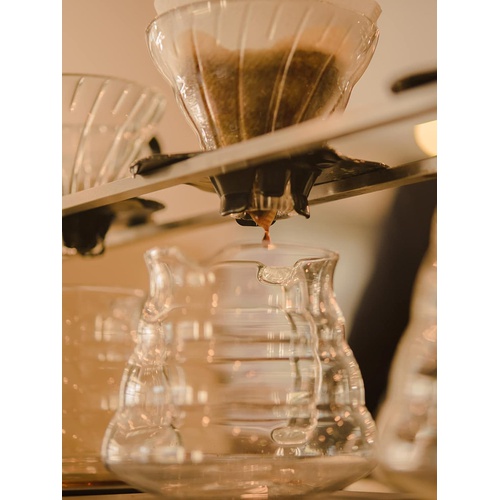  SAZA COFFEE 레귤러 스페셜 블렌드 커피콩 200g