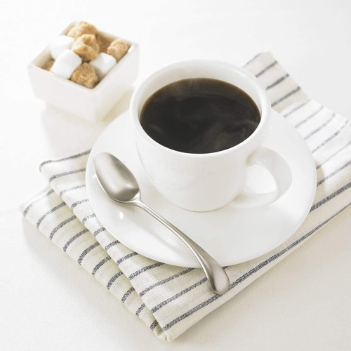  UCC 맛있는 카페인리스 커피드립 커피 깊은맛 8P×6개 레귤러 