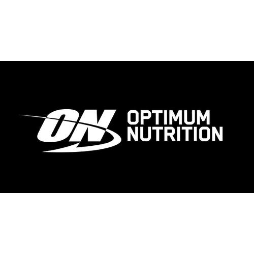  Optimum Nutrition ONBCAA 1000 200캡슐 아미노산 보충제