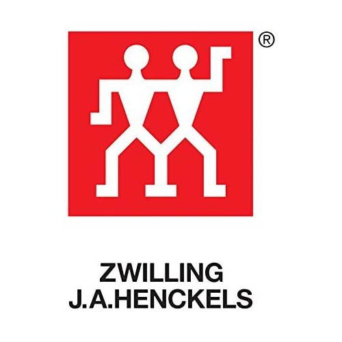  Zwilling J.A. Henckels 프로페셔널 S Knife set 3pcs 칼날길이 10CM 16cm 20cm