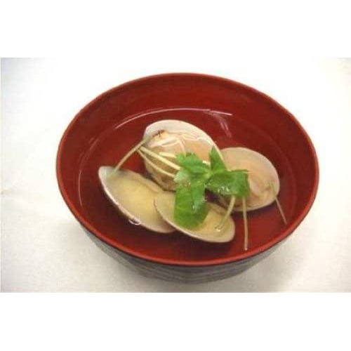  창미 식품 흰 육수 백간장 빚기 500ml 일본 조미료