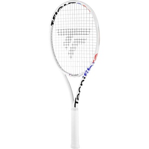 Tecnifibre 테니스 라켓 T FIGHT 300 ISOFLEX 14FI300I3 300g