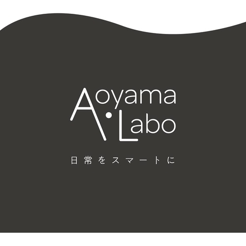  Aoyama Labo 남성 화장수 150ml 비타민C 함유 