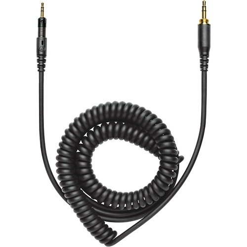  Audio Technica 프로페셔널 모니터 헤드폰 ATH-M50xGM 전용
