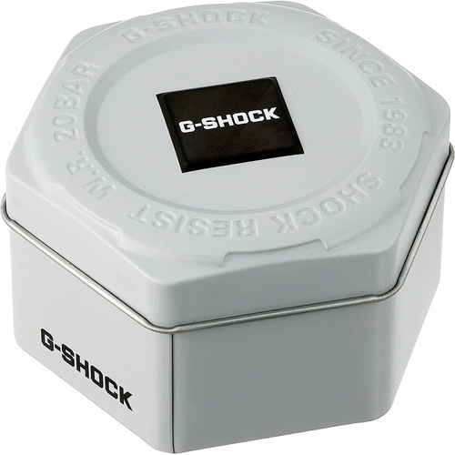  G SHOCK SolidColors 손목시계 DW 5600B 1 