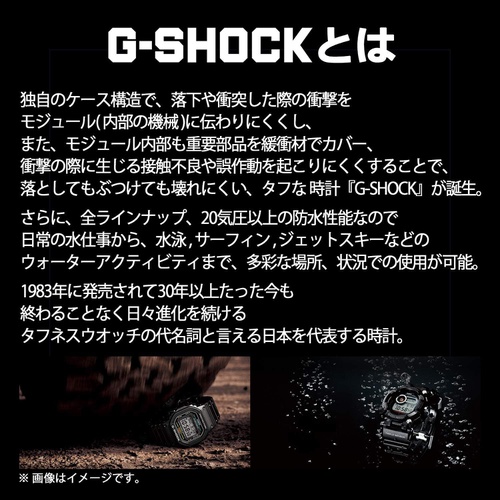  G SHOCK G STEEL 스마트폰 링크 모델 손목시계 GST B100 1A 