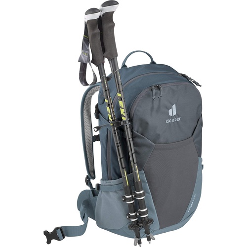  Deuter 등산 배낭 퓨츄라 21L SL 하이킹 백팩 가방