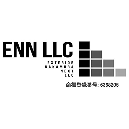  ENN LLC 농구골 보드 벽걸이 슛 연습 볼 에어펌프 세트