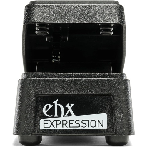  Electro Harmonix Single Expression Pedal 익스프레션 페달 