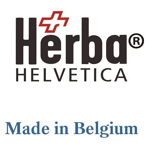  Herba Helvetica 임네올100 30ml