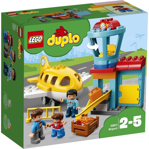  LEGO 듀프로듀프로(R)의 마치쿠고 10871 블럭 장난감