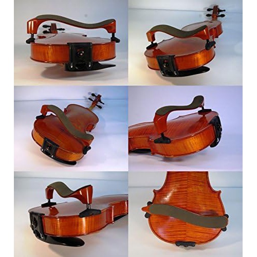 MACH ONE 바이올린 어깨받침 메이플