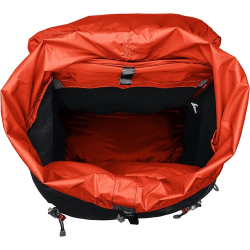  Macpac 배낭 가방 Cascade 등산 레저 캠핑용 백팩 75 S1MM61855