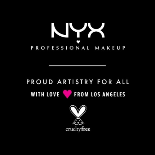  NYX Professional Makeup 메이크업 세팅 스프레이 60ml 01 컬러 매트