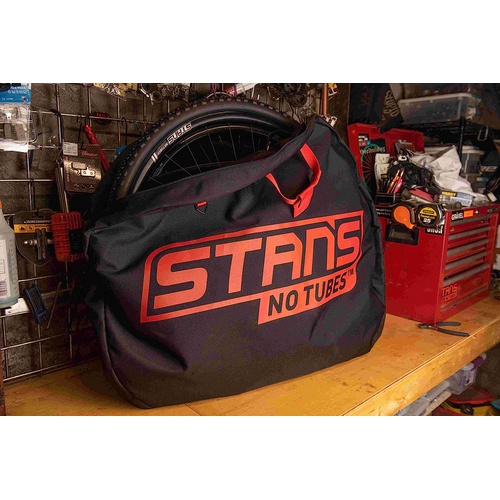  STAN'S NOTUBES CORE REMOVER TOOL 밸브 코어 탈착용 툴