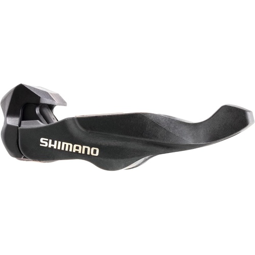  SHIMANO 자전거 페달 SPD SL PD RS500 로드 SM SH11크리트 부속 EPDRS500