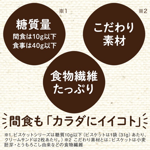  SUNAO 에자키 글리코 SUNAO 오 발효 버터 31g×2봉지×5박스 일본 과자