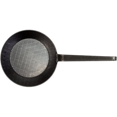  Turk 철제 로스트용 후라이팬 20cm 65220Roast Frying pan