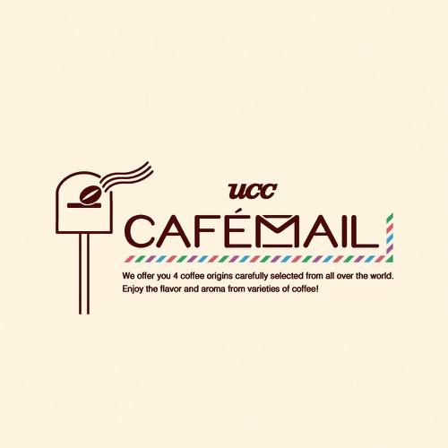  UCC 드립 커피 에티오피아 모카만델린 콜롬비아 산토스 각5잔분