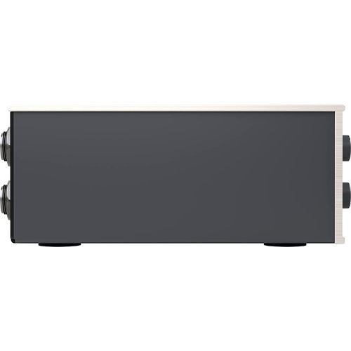  Universal Audio VOLT 4 USB 2.0 지원 오디오 인터페이스 