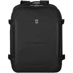 VICTORINOX Crosslight 시티 데이팩 15.6인치 노트북 수납가능 백팩 가방