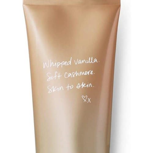  Victoria s Secret Bare Vanilla Fragrance Lotus 236ml
