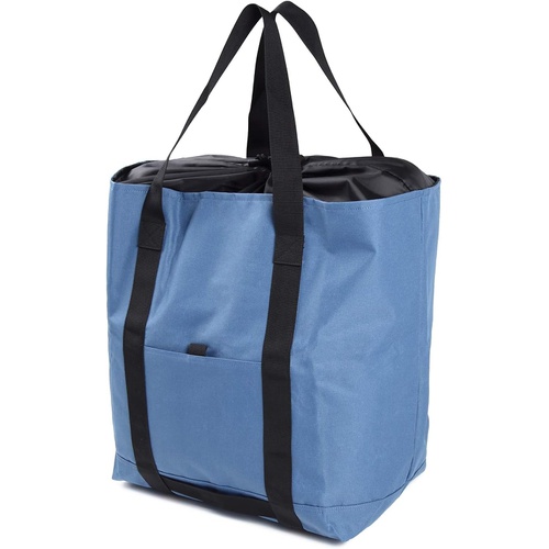  VivaSmile 대형 수납 토트백 대용량 레저 휴대용 가방 