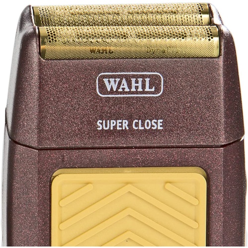  WAHL 5 Star Series Shaver Shaper Blade & Foil Set