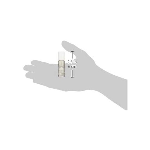  kai fragrance 로즈 퍼퓸 오일 3.6ml