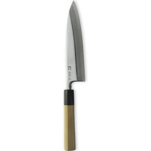 Nagao 칼 날길이 18cm 일본 주방칼 