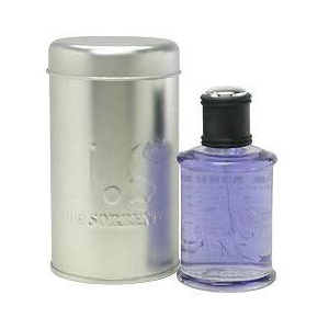JEANNE ARTHES 향수 JS EDP SP 100ml for unisex