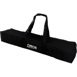 ONOE 캐리어백 83×19cm 텐트 타프용 멀티 파이어 테이블용 가방 아웃도어 멀티백