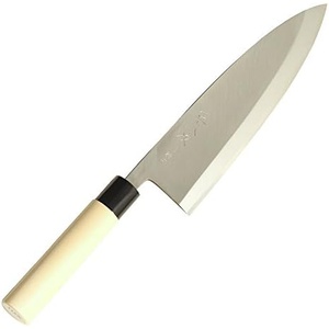 마사히로 사쿠와 식도 특상 데바 270mm 15812 일본 주방 칼