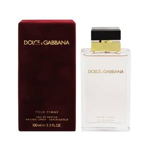 Dolce&Gabbana 풀팜 오 드 퍼퓸 100ml